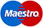 Skip Hire Great Dunmow accepts Maestro Cards