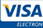 Skip Hire Great Dunmow accepts Visa Electron