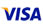 Skip Hire Great Dunmow accepts Visa Credit Cards